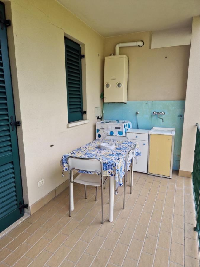 La Casina Sul Lago Arezzo Exterior foto